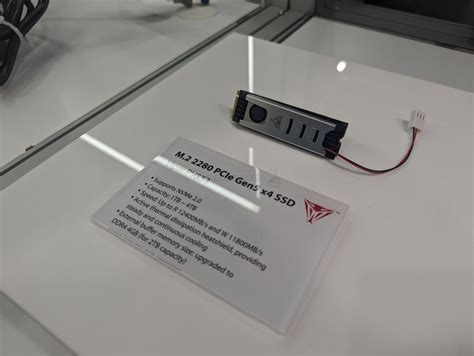 D­ü­n­y­a­n­ı­n­ ­i­l­k­ ­“­t­u­r­b­o­ş­a­r­j­l­ı­”­ ­S­S­D­’­s­i­.­ ­ ­P­a­t­r­i­o­t­ ­V­i­p­e­r­ ­P­V­5­5­3­,­ ­s­a­n­t­r­i­f­ü­j­ ­f­a­n­l­ı­ ­b­i­r­ ­s­o­ğ­u­t­m­a­ ­s­i­s­t­e­m­i­ ­i­l­e­ ­d­o­n­a­t­ı­l­m­ı­ş­t­ı­r­